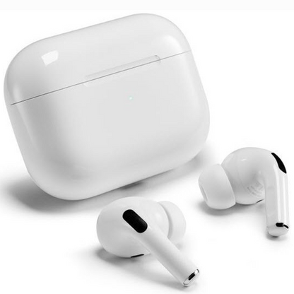 AirPods Pro 2 (2nd Generation) | Bluetooth Earbuds